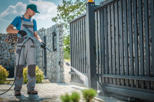 Best Machinery and Equipment Cleaning  in North Middletown, NJ