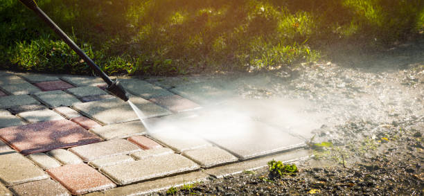 Best Fleet Vehicle Washing  in North Middletown, NJ