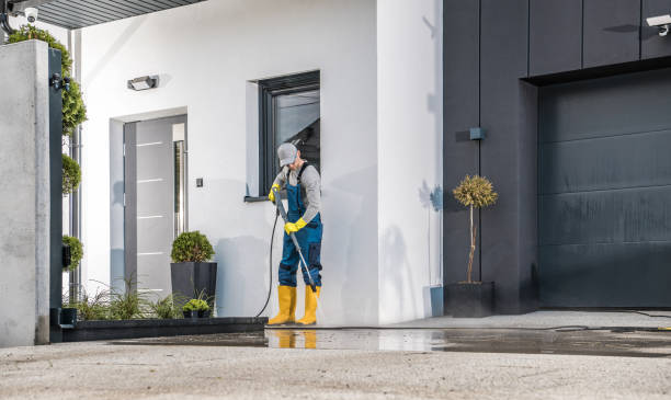 Best Warehouse Cleaning  in North Middletown, NJ